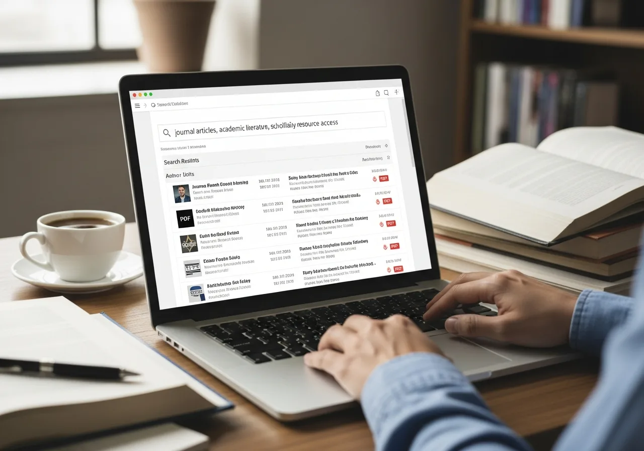 Plateforme d'apprentissage interactive